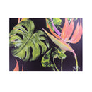 Easy Break - Set de 6 Sets de Table - Jungle