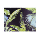 Easy Break - Set de 6 Sets de Table - Jungle