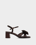 Sandales Riva - Marron