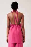 Top Buganvilla