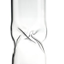 Bloom - Petit Vase - Transparent