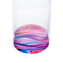 Bloom - Petit Vase - Pink Jupiter