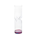 Bloom - Petit Vase - Pink Jupiter