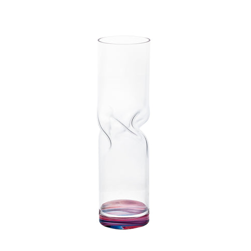 Bloom - Petit Vase - Pink Jupiter
