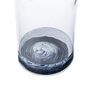 Bloom - Petit Vase - Deep White