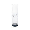 Bloom - Petit Vase - Deep White