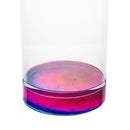 Bloom - Petit Vase - Purple Desert