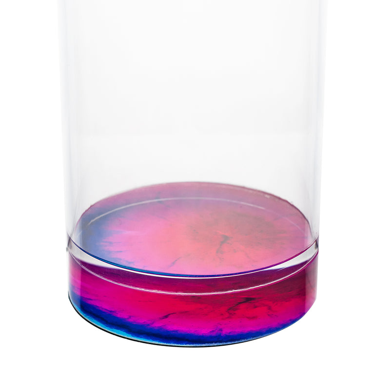 Bloom - Petit Vase - Purple Desert