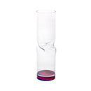 Bloom - Petit Vase - Purple Desert