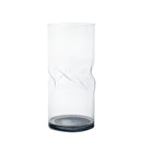 Bloom - Vase Moyen - Deep White