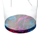 Bloom - Grand Vase - Sidéral Black