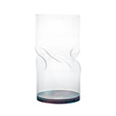 Bloom - Grand Vase - Sidéral Black