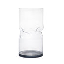 Bloom - Grand Vase - Deep White