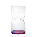Bloom - Grand Vase - Purple Desert