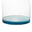 Bloom - Grand Vase - Blue Dune