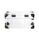 Secret - Coffret Porte-objets Petit - Transparent