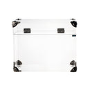 Secret - Coffret Porte-objets Grand - Transparent
