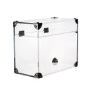 Secret - Coffret Porte-objets Grand - Transparent