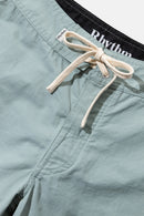 Rhythm - Boardshort Heritage Cairo - Seafoam - Homme