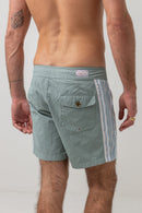 Rhythm - Bañadores Heritage Cairo - Seafoam - Hombres