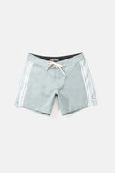 Rhythm - Boardshort Heritage Cairo - Seafoam - Homme