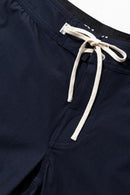 Rhythm - Boardshort Venture Trunk - Worn Navy - Homme