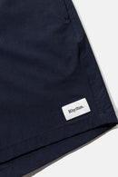 Rhythm - Boardshort Venture Trunk - Worn Navy - Homme