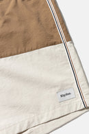 Rhythm - Boardshort Heritage Splice Trunk - Butterscotch - Hombres