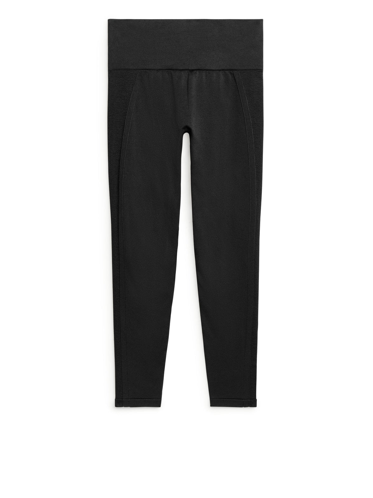 Pantalon Ray - Noir