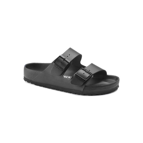 Arizona sandals - Black