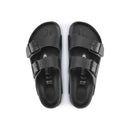 Arizona sandals - Black