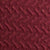 Bas Mdb Jacquar - Rose Fonce Uni Avec Decor - Femme