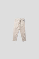 PLAIN BEIGE