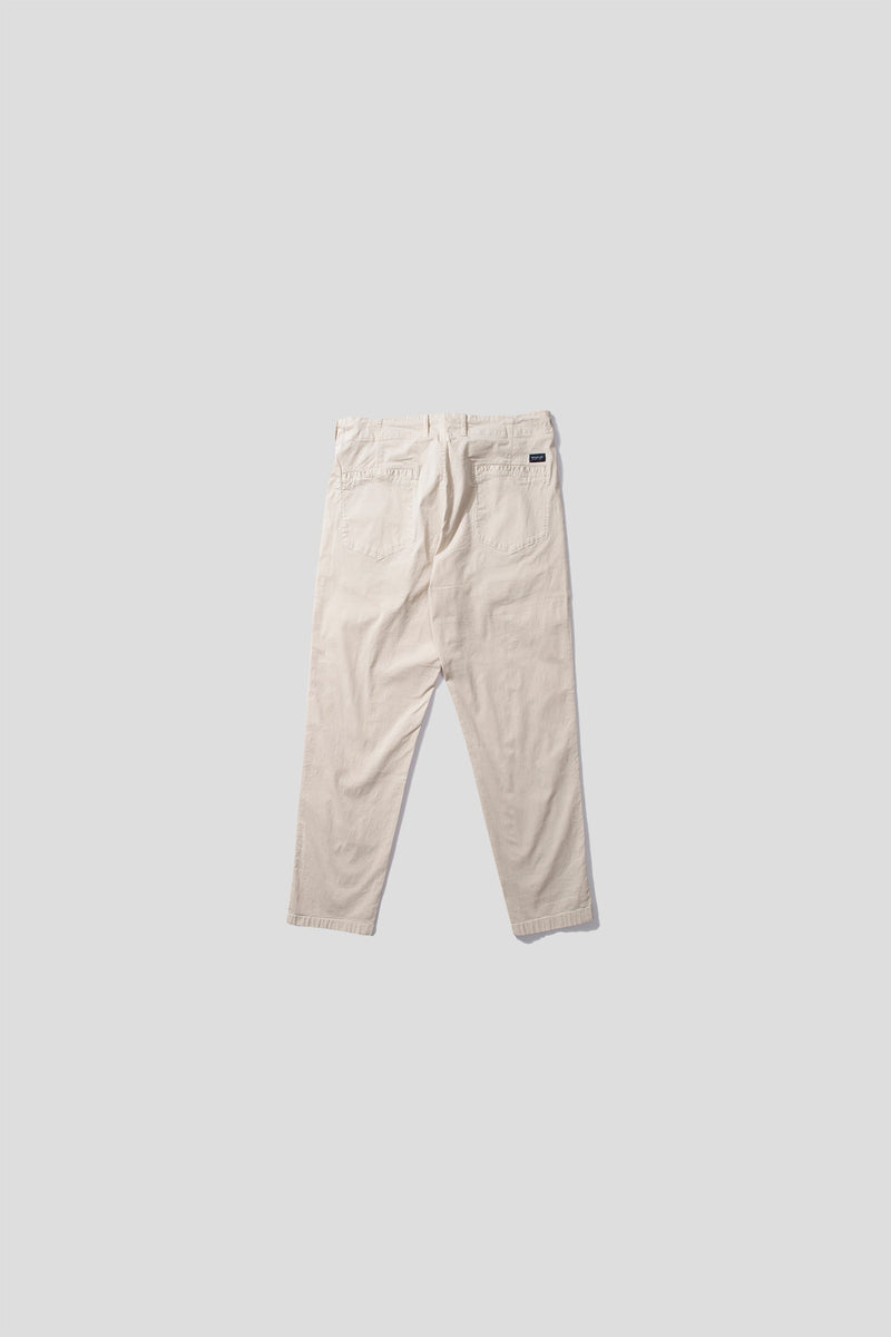 PLAIN BEIGE