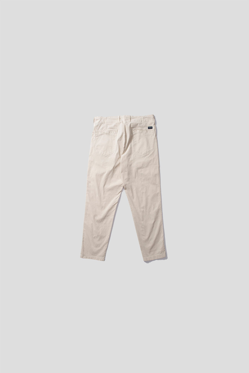 Pantalon Owen