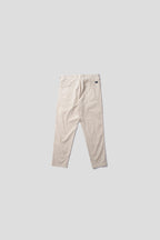 Pantalon Owen