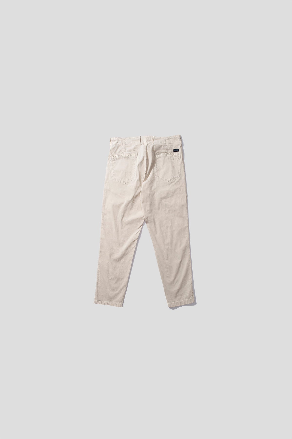 Pantalon Owen