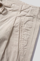 PLAIN BEIGE