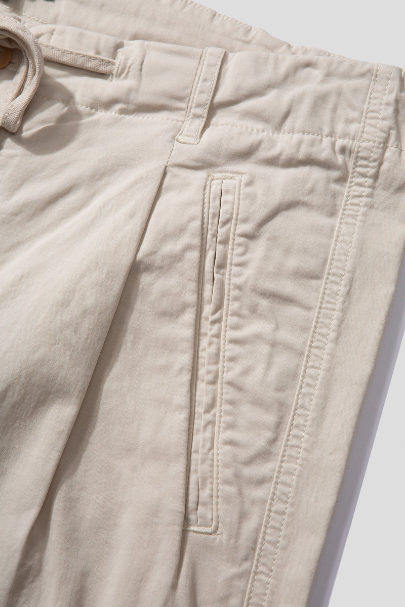 PLAIN BEIGE