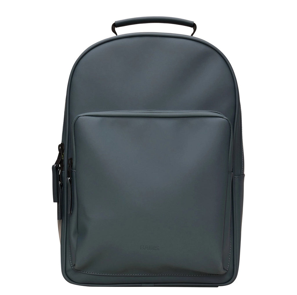 Mochila Book Daypack Large W3 Lagoon - Unisex