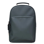 Mochila Book Daypack Large W3 Lagoon - Unisex