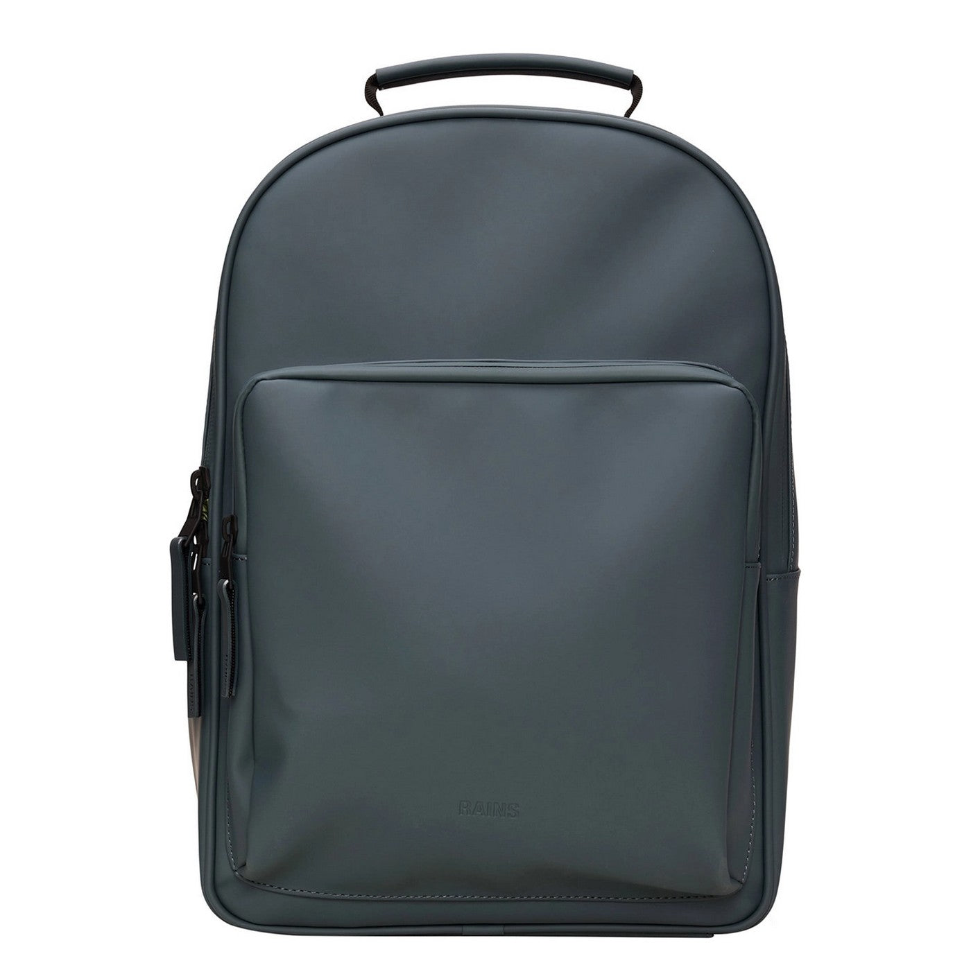 Mochila Book Daypack Large W3 Lagoon - Unisex