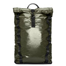 Sibu Rolltop Rucksack W3 Marsh Bag - Unisex