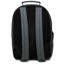 Sac Book Daypack Large W3 Lagoon - Mixte