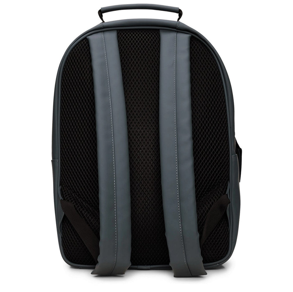 Mochila Book Daypack Large W3 Lagoon - Unisex