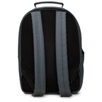 Mochila Book Daypack Large W3 Lagoon - Unisex