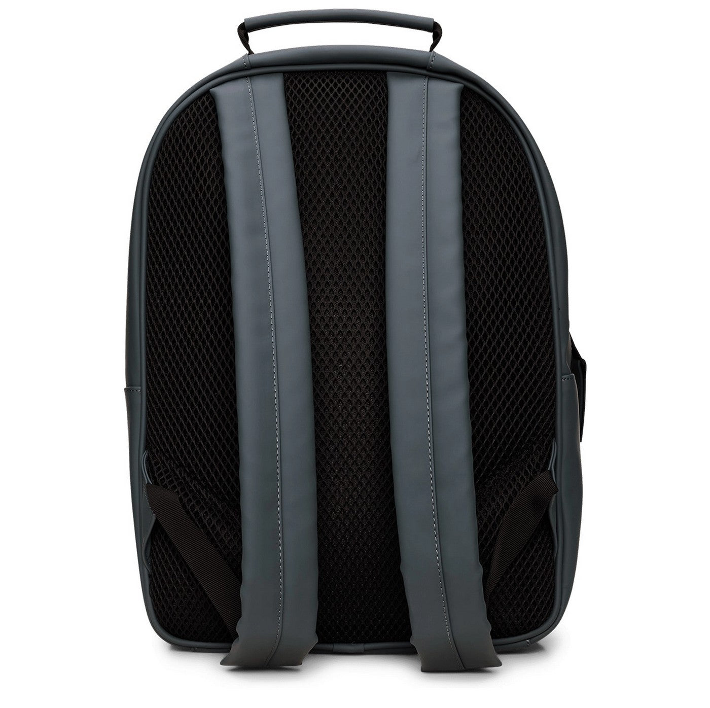 Mochila Book Daypack Large W3 Lagoon - Unisex