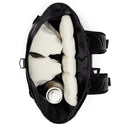 Sibu Rolltop Rucksack W3 Marsh Bag - Unisex