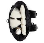 Sibu Rolltop Rucksack W3 Marsh Bag - Unisex