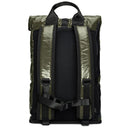 Sibu Rolltop Rucksack W3 Marsh Bag - Unisex